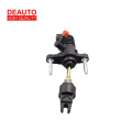 Cilindro maestro de embrague 31420-0K013 para automóviles